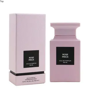 Mejores Perfumes Para las Mujeres de los Hombres de Larga duración Gusto Parfums Sabor Natural de la Fragancia Neutra Perfumes JO MALONE MADERA de SAL de MAR, el Olor