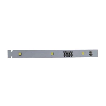 TA5C CQC14134104969 Refrigerador Luz LED Controlador Reemplazar por BCD-450W /460W BCD-261WK3AT