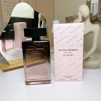 De alta calidad de la marca mujeres de perfume narci por lo que para su larga duración gusto natural con atomizador para los hombres fragancias