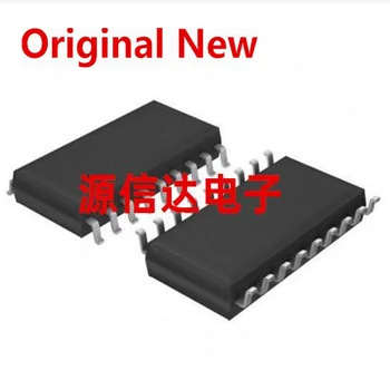 1PCS Nueva original L6235 L6235D SOP24 conductor chip importados irregular IC chipset Original