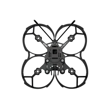 GEPRC GEP-CL35 Marco Para Cinelog35 De 3,5 Pulgadas de la Serie de drones de Fibra de Carbono Marco Para RC FPV Quadcopter Piezas de Repuesto
