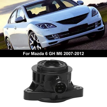 Sensor de Ángulo de dirección de Automóviles Sensor 53602S2A003 53602-S2A-003 GS1F3212Y Para Mazda 6 GH M6 2007-2012