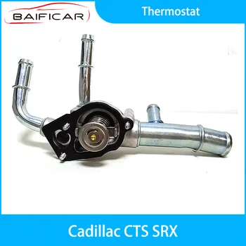 Baificar Nueva Marca de Agua Sensor de Temperatura 12638836 Para Cadillac CTS SLS SRX 2.8 3.0 3.6