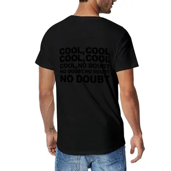 Nueva geniales, sin duda T-Shirt T-shirt cortas y divertidas camisetas para hombre camisetas divertidas