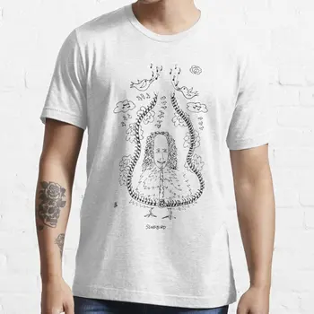 El arte de Kenny G Esencial 2023 nueva camiseta de Moda de los deportes de ocio de manga Corta camiseta